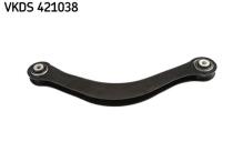 SKF VKDS 421038